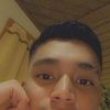 Jesus Guzman ozuna - @jesus_guzman_7 - Poshmark